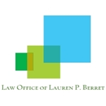 Lauren Patricia Berret (Pittsburgh, Pennsylvania)