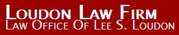 Lee S. Loudon (Lincoln, Nebraska)