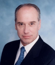 Lee Willis Harwell, Jr (Torrance, California)
