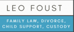 Mr. Leo Edward Foust (Round Rock, Texas)
