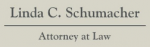 Linda Carol Schumacher (San Diego, California)