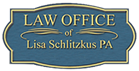Lisa A Schlitzkus (Lake City, Florida)
