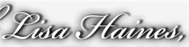 Ms. Lisa Mary Haines (Fort Worth, Texas)