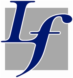 Lorelei Fiala (West Palm Beach, Florida)