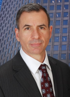 Lorenzo Perez (Boston, Massachusetts)