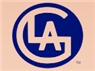 Lorna A. George (Hamilton, Ontario)