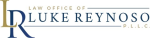 Mr Luke Reynoso (Scottsdale, Arizona)