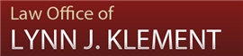 Lynn J. Klement (Angleton, Texas)