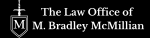 Michael Bradley McMillian (Aiken, South Carolina)
