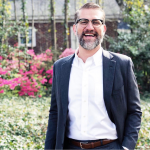 Mr. Michael Brooks Derrick (Simpsonville, South Carolina)