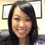 Mai Kim Ong (Largo, Florida)