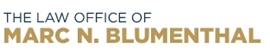 Marc N Blumenthal (Chicago, Illinois)