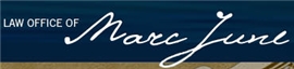 Marc W. June (Anchorage, Alaska)
