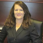 Margaret Ann Miller (San Jose, California)