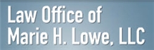 Marie Holzhauser Lowe (Denver, Colorado)
