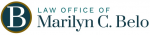 Marilyn Adrienne Cangro Belo (Gainesville, Florida)