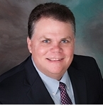 Mark A. Nelson (Bradenton, Florida)