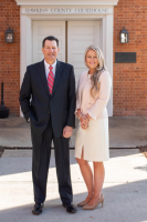 Mark Albert Skelton (Rogersville, Tennessee)