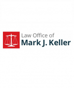 Mark J. Keller (Jamaica, New York)