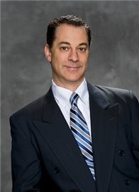 Bankruptcy Attorney Mark J Markus (Burbank, California)