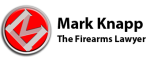 Mark Steven Knapp (Liberty Lake, Washington)