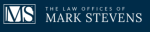 Mark L. Stevens (Salem, New Hampshire)