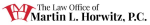 Martin L. Horwitz (Los Angeles, California)