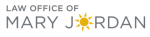 Mary E. Jordan (Hilton Head Island, South Carolina)