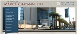 Mary F. Chapman (Las Vegas, Nevada)