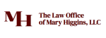 Mary F Higgins (Newark, Delaware)