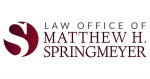 Matthew H. Springmeyer (San Diego, California)