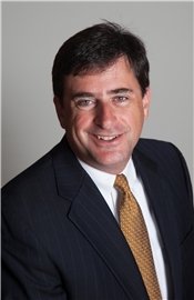 Mr. Matthew J. Kappel (Greenville, South Carolina)