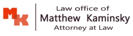 Matthew P Kaminsky (Hershey, Pennsylvania)