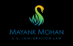 Mayank Mohan (Santa Monica, California)