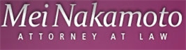 Mei Nakamoto (Honolulu, Hawaii)