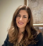 Melissa Baidzar Baloian (Fresno, California)