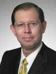 Mr. Mervyn Milton Mosbacker, Jr. (Houston, Texas)
