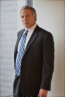 Michael A. Hug (Denver, Colorado)