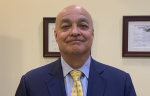 Michael A. Perez (Chicago, Illinois)