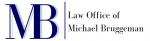 Michael Ralph Bruggeman (Tustin, California)