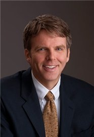 Michael Hugh Carlin (Ann Arbor, Michigan)