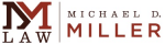 Mr. Michael Douglas Miller (Tucson, Arizona)