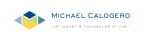 Michael G. Calogero (Metairie, Louisiana)
