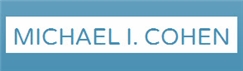 Michael Irvin Cohen (Broomfield, Colorado)