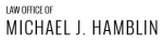Michael J Hamblin (Bloomfield Hills, Michigan)