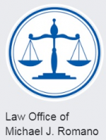 Michael J. Romano (Clarksburg, West Virginia)