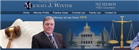 Michael J. Winter (Council Bluffs, Iowa)