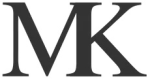 Michael John Kitzman (Rockville, Maryland)