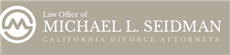 Michael L. Seidman (Bakersfield, California)