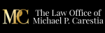 Mr. Michael Carestia (Atlanta, Georgia)